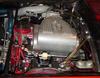 sideviewofengineandbraces2.JPG