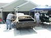 teardown_2.jpg