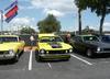 old_town_2.jpg