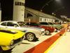 maverick_nights_ii_36.jpg