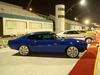 maverick_nights_ii_24.jpg