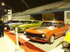 maverick_nights_ii_13.jpg