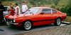 heco_hoon_74_braz_gt.jpg
