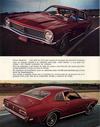 70Falcon-Maverick-Mexico_original.jpg