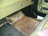 73_mav_002_221223_original.jpg