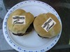 swap_15_maverick_burgers_copy_original.jpg