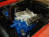 engine_v-8_install-54_original.jpg