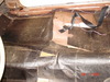engine_v-8_install-43_original.jpg