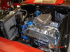 july_13th_engine_swap-5_original.jpg