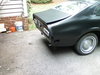 no_bumper2.jpg