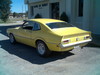 img_0733_original.jpg