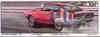 jo-han_comet_model_side_of_box_original.jpg