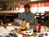 2_larry_calendar_at_denny_s_original.jpg