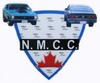 nmcc_logo_3_white_out.jpg