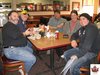 6_nrmcc_group_small_original.jpg