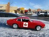 3rd_annual_nrmcc_mav_com_breakfast_jan_16_2011_008_copy_original.jpg
