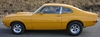 resized_comet_original.jpg