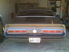 taillights-polished_1.jpg