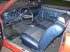 interior_1_original.jpg