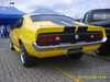 s6001241ab_original.jpg