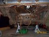 100_1740.jpg