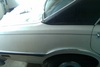 imag0070_original.jpg