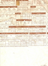 comet_build_original.jpg