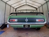 rear071010_original.jpg