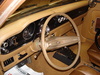 iola_2010_reunion_lacrosse_052_original.jpg