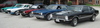 roundup_2010_4.jpg