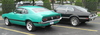 roundup_2010_1.jpg