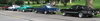 roundup_2010_7.jpg