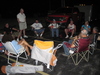 roundup_2010_25.jpg