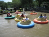 roundup_2010_43.jpg