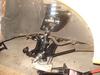 2-dsc02600_original.jpg