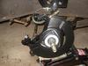2-dsc02601_original.jpg