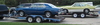 roundup_2010_63.jpg