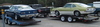 roundup_2010_64.jpg