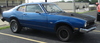 roundup_2010_53.jpg