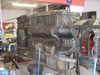 0607_on_its_side_original.jpg