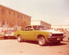 img_0015_original.jpg