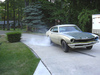 007_burnout_trans_test_9-08.jpg