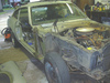013_doors_off_9-08.jpg