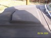 003_541832_original.jpg