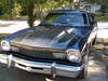 img_8155_original.jpg