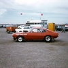richards_a_019_1.jpg