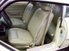 emma_s_bd._new_bucket_seats_053_original.jpg
