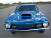 Picture103_original.jpg