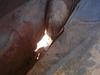 dsc00748_original.jpg
