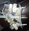 maverick_heater_-_ac_-_rear_defogger_controls2_original.jpg